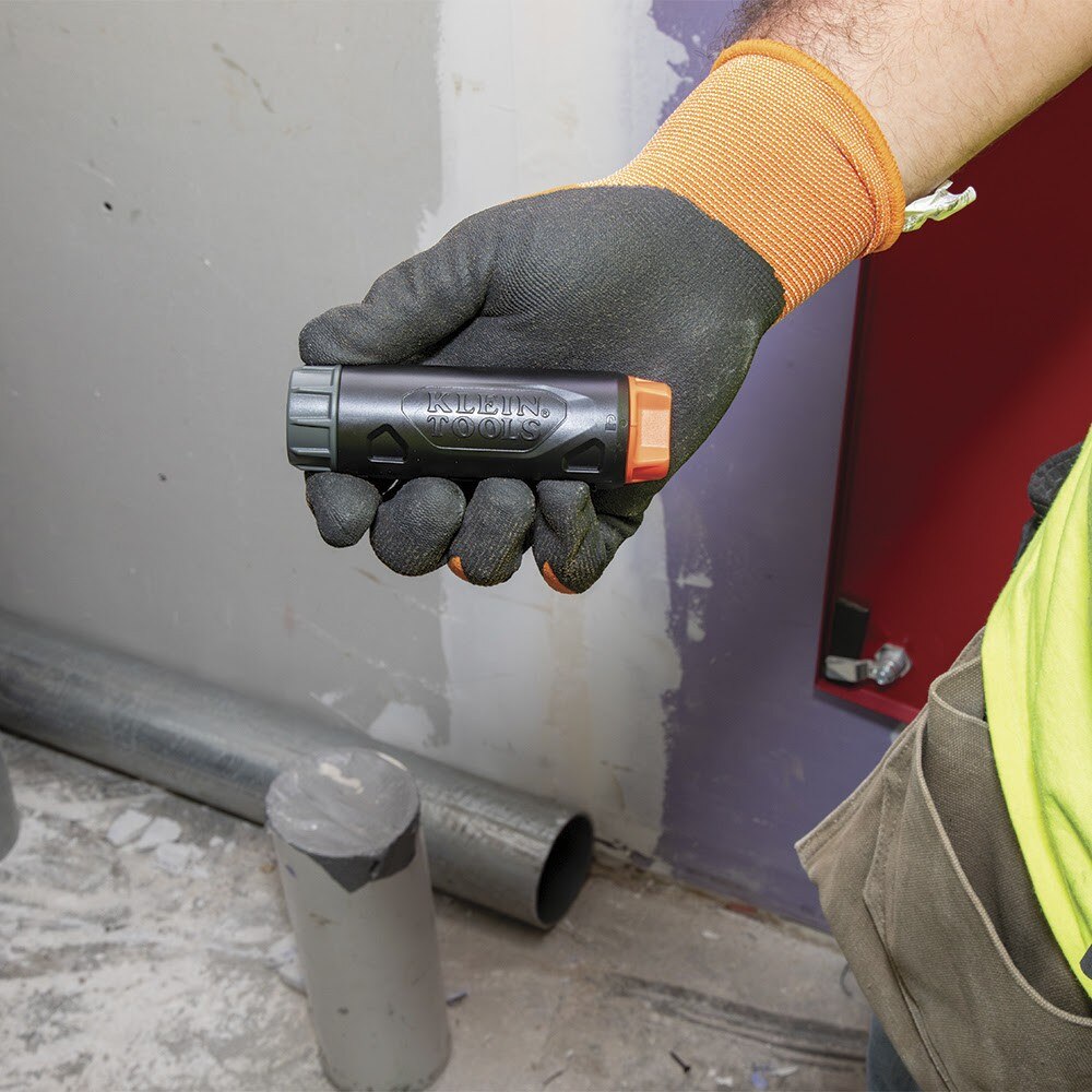 Klein T606 T-Handle Hex Key Adapter