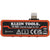 Klein TI222 Thermal Imager for iOS Devices