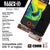 Klein TI222 Thermal Imager for iOS Devices