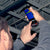 Klein TI222 Thermal Imager for iOS Devices