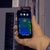 Klein TI222 Thermal Imager for iOS Devices
