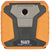 Klein TI250 Rechargeable Thermal Imager