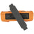 Klein TI250 Rechargeable Thermal Imager