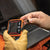 Klein TI250 Rechargeable Thermal Imager