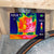 Klein TI250 Rechargeable Thermal Imager