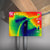Klein TI250 Rechargeable Thermal Imager