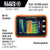 Klein TI270 Rechargeable Thermal Imager with Wi-Fi