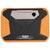 Klein TI270 Rechargeable Thermal Imager with Wi-Fi