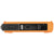 Klein TI270 Rechargeable Thermal Imager with Wi-Fi