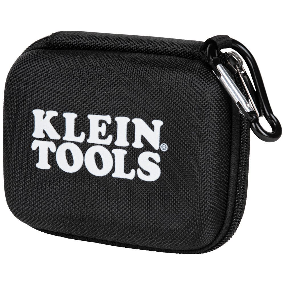 Klein TI270 Rechargeable Thermal Imager with Wi-Fi