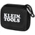 Klein TI270 Rechargeable Thermal Imager with Wi-Fi