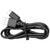 Klein TI270 Rechargeable Thermal Imager with Wi-Fi