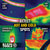 Klein TI270 Rechargeable Thermal Imager with Wi-Fi