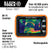 Klein TI290 Rechargeable Pro Thermal Imager