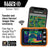 Klein TI290 Rechargeable Pro Thermal Imager