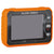 Klein TI290 Rechargeable Pro Thermal Imager