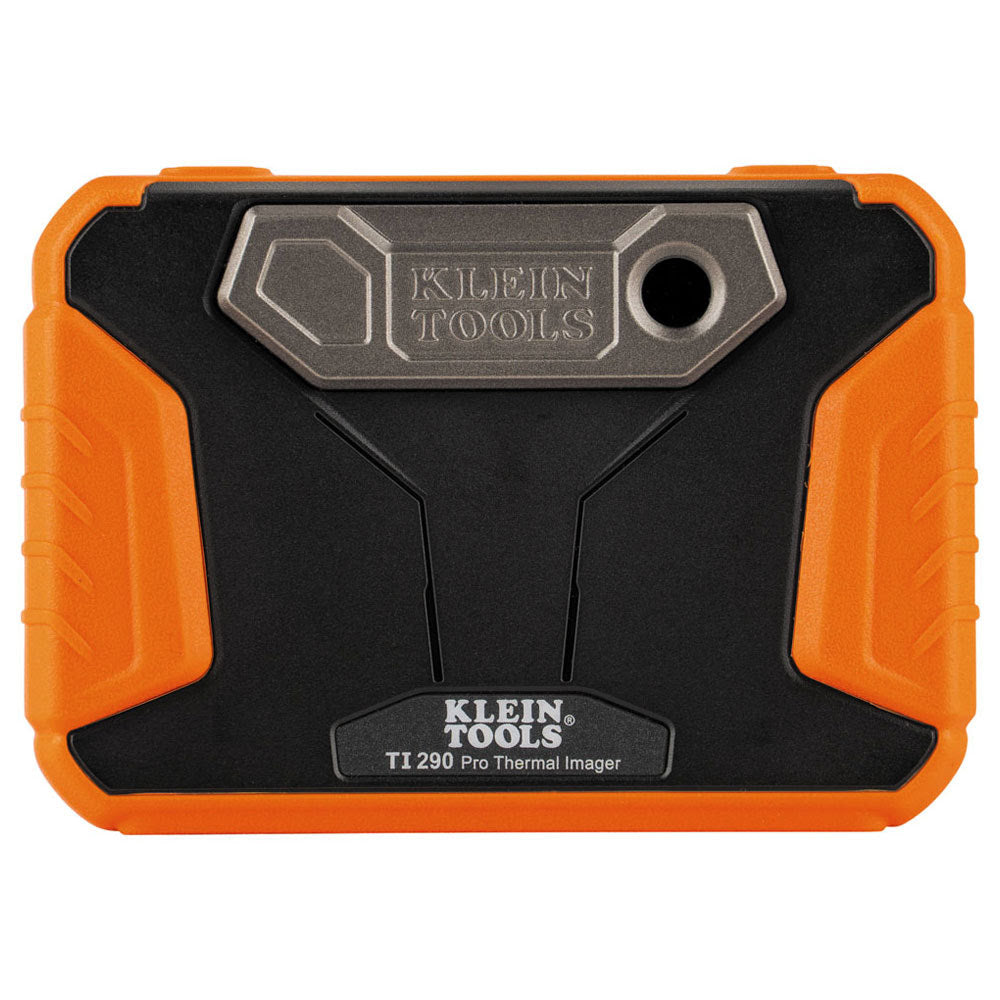 Klein TI290 Rechargeable Pro Thermal Imager