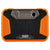 Klein TI290 Rechargeable Pro Thermal Imager