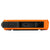 Klein TI290 Rechargeable Pro Thermal Imager