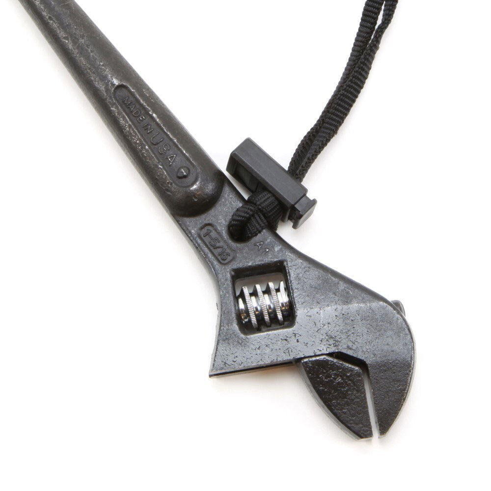 Klein TT1 Tool Tether, 10-Pound Maximum Load