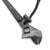 Klein TT1 Tool Tether, 10-Pound Maximum Load