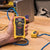 Klein VDV026813 Cable Installation Kit for Pass-Thru