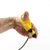 Klein Tools VDV110-061 Coax Cable 2-Level Radial Stripper