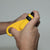 Klein Tools VDV110-061 Coax Cable 2-Level Radial Stripper