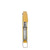Klein Tools VDV211-048 Compact, Multi-Connector Compression Crimper