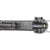 Klein VDV211-063 Compression Crimper Lateral RG58, RG59, RG62, RG6, RG6Q, RG7, RG11