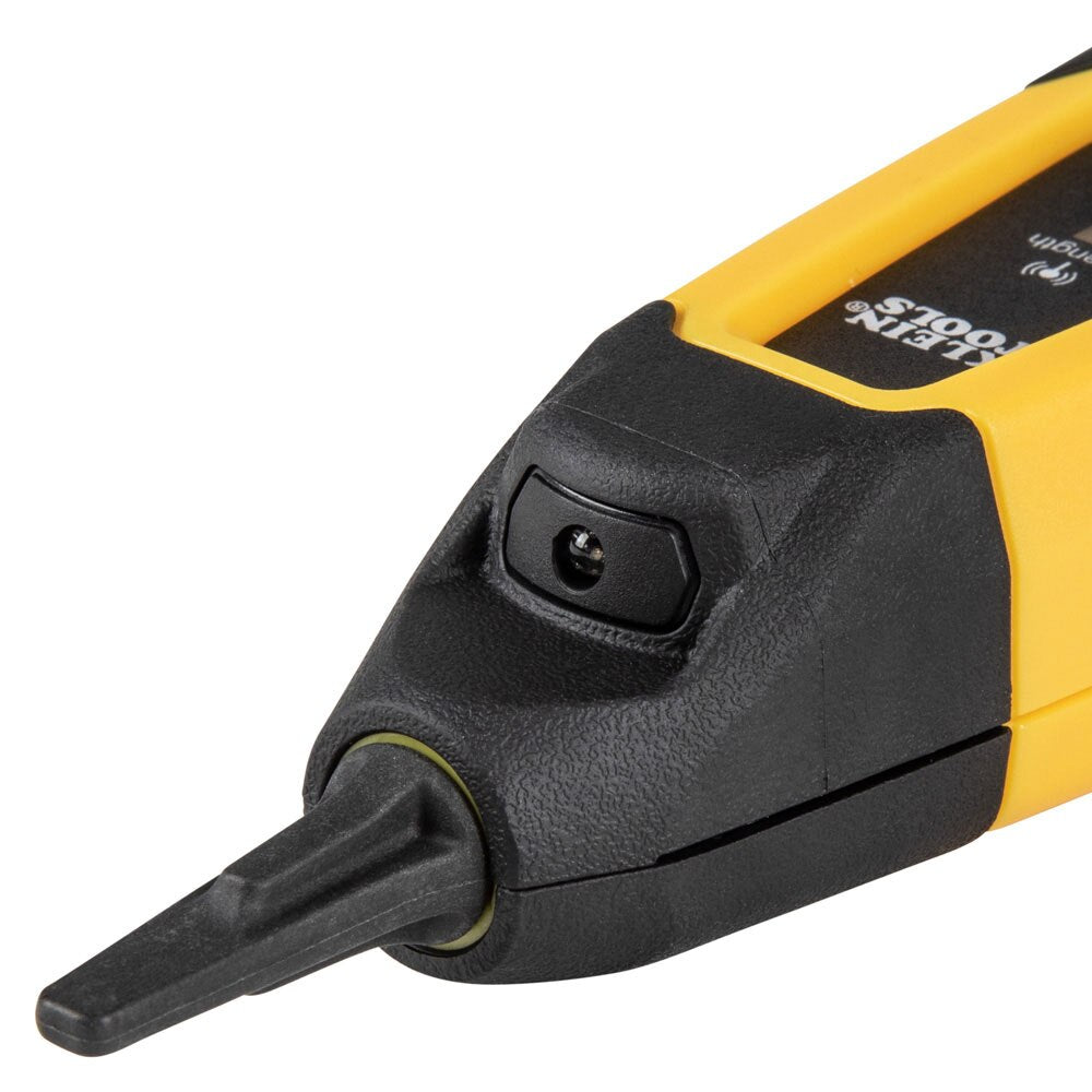 Klein VDV500-123 Probe-PRO Tracing Probe