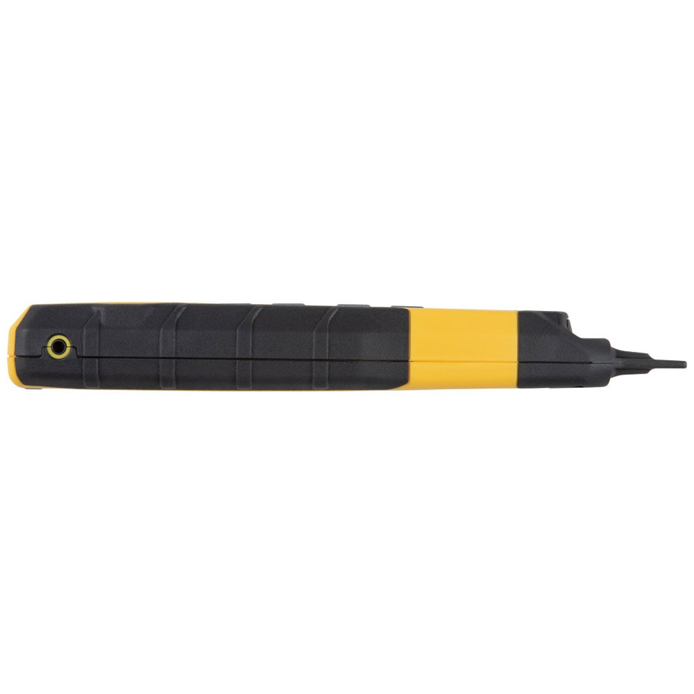 Klein VDV500-123 Probe-PRO Tracing Probe