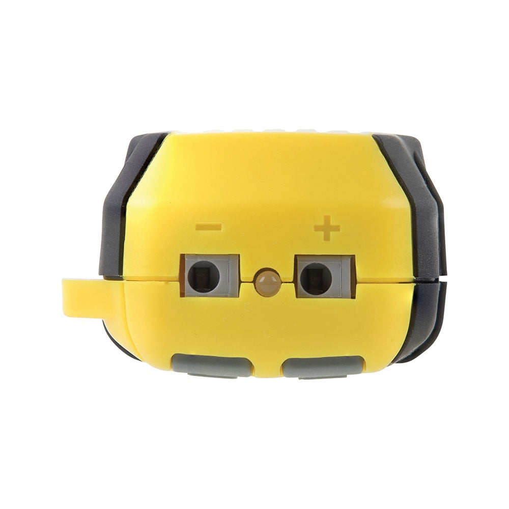 Klein VDV500-123 Probe-PRO Tracing Probe