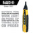Klein VDV500-123 Probe-PRO Tracing Probe