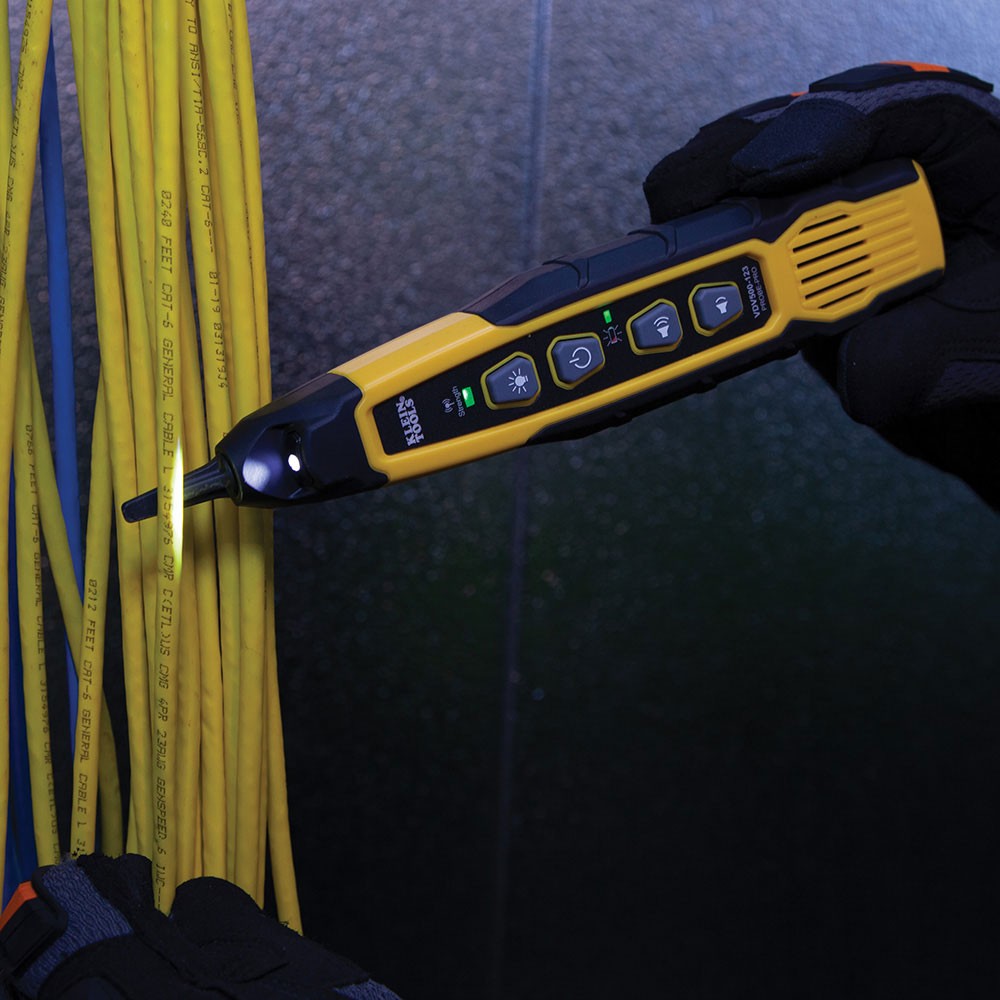 Klein VDV500-123 Probe-PRO Tracing Probe