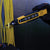 Klein VDV500-123 Probe-PRO Tracing Probe