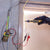 Klein VDV500-123 Probe-PRO Tracing Probe