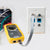 Klein VDV500-705 Tone & Probe Test and Trace Kit