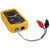 Klein VDV500-705 Tone & Probe Test and Trace Kit