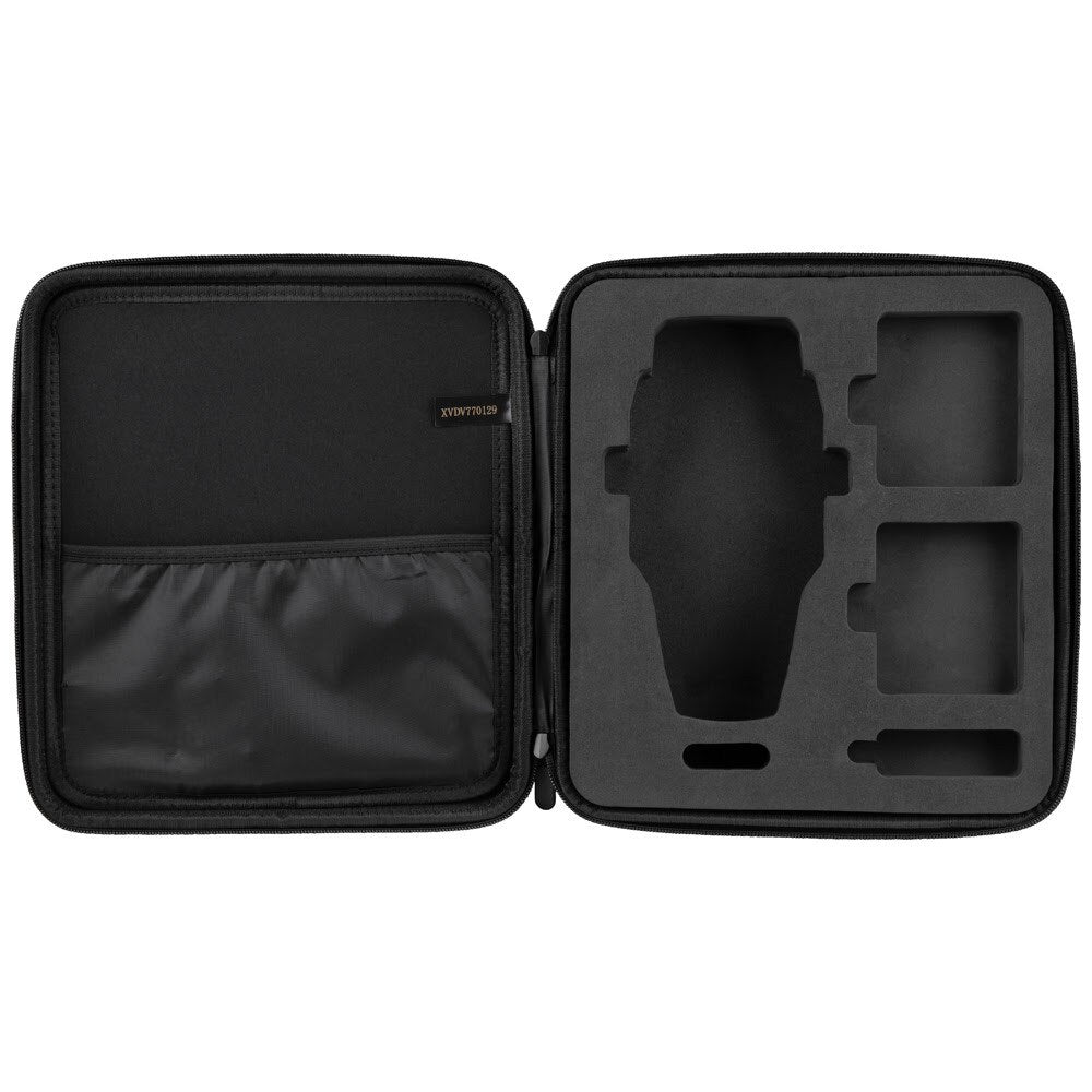 Klein VDV770129 Scout Pro Max Replacement Carrying Case