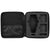 Klein VDV770129 Scout Pro Max Replacement Carrying Case