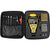 Klein VDV770129 Scout Pro Max Replacement Carrying Case