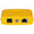 Klein VDV770770 Self-Storing Test + MapID Replacement Remote for ScoutPro Max