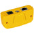 Klein VDV770770 Self-Storing Test + MapID Replacement Remote for ScoutPro Max