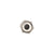Klein Tools VDV812-623 Weatherproof F-Compression Connectors RG6 10-Pack