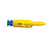 Klein VDV110-261 Twisted Pair Radial Stripper