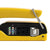 Klein VDV226-005 Compact Pass-Thru Modular Crimper