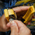 Klein VDV226-005 Compact Pass-Thru Modular Crimper