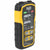 Klein VDV500163 Digital Tone Generator