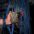 Klein VDV500163 Digital Tone Generator